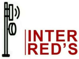 Inter Red's